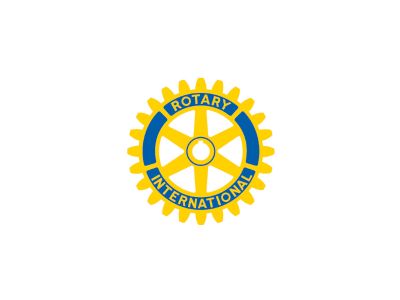Rotary Rotorua