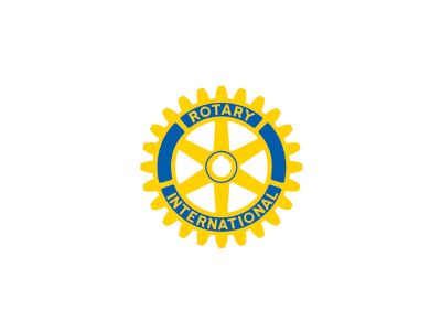 Rotary Rotorua