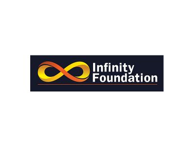 Infinity Foundation