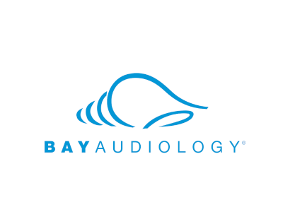 Bay Audiology