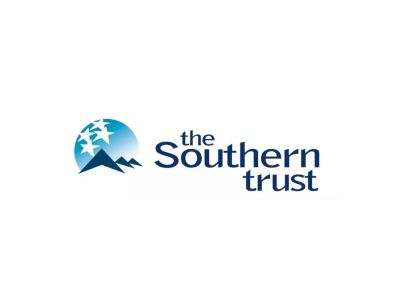 Southern Trust