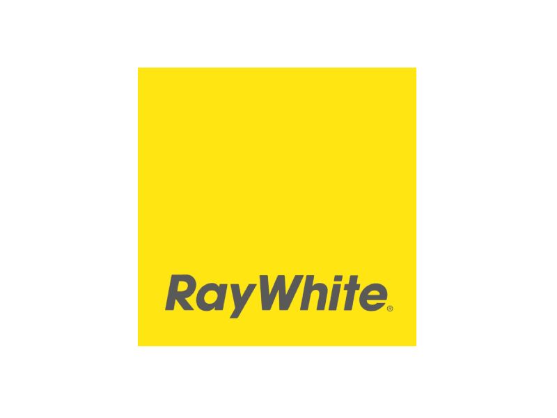 Ray+White+Real+Estate