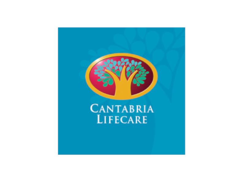 Cantabria+Lifecare+%26+Village