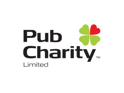 Pub Charity