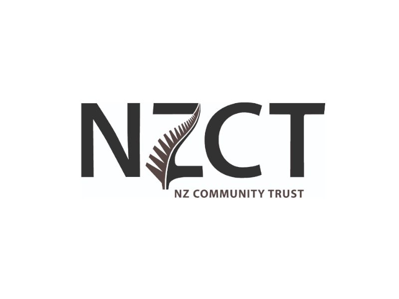 New+Zealand+Community+Trust