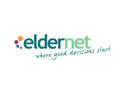 ElderNet