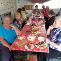 age-concern-20181115-101454.jpg