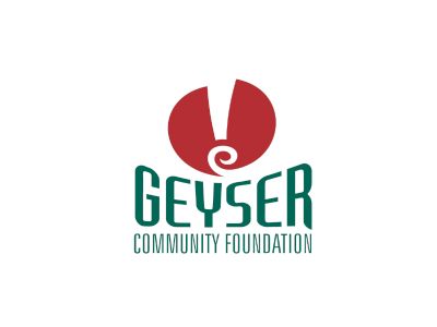 Geyser Foundation