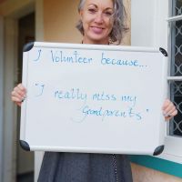 age-concern-volunteers-with-jody.jpg