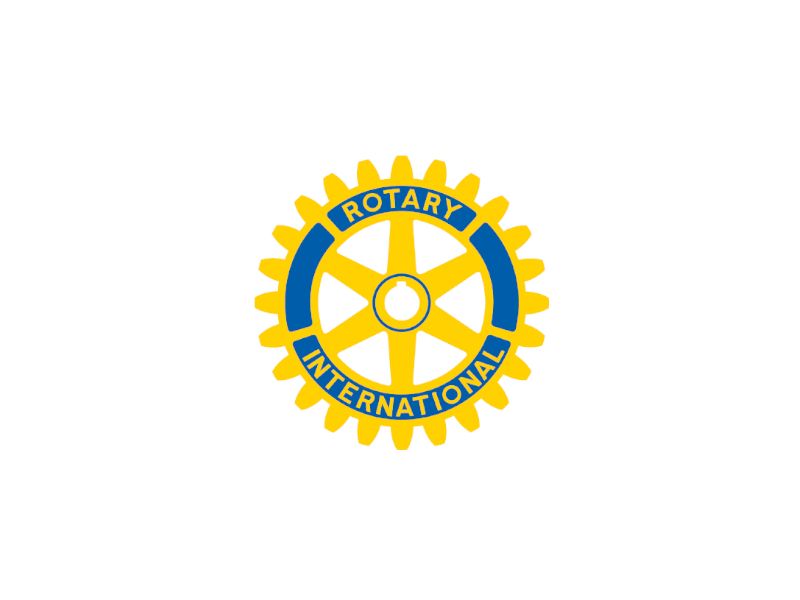 Rotary+Rotorua