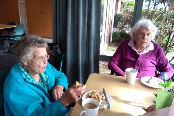 age-concern-20180517-105240.jpg