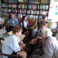 age-concern-intergenerational-project.jpg