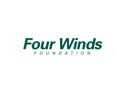 Four Winds Foundation