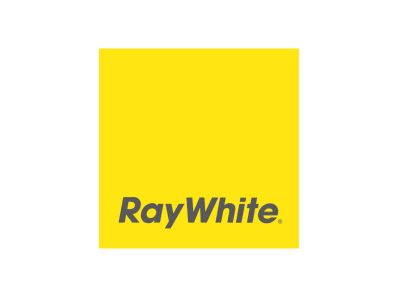 Ray White Real Estate