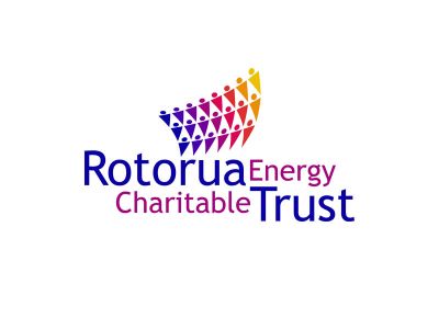 Rotorua Energy Charitable Trust