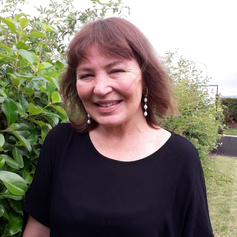 Social Connection Coordinator appointed