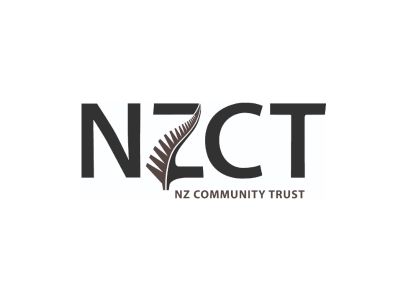 New Zealand Community Trust