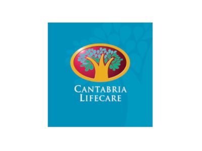 Cantabria Lifecare & Village