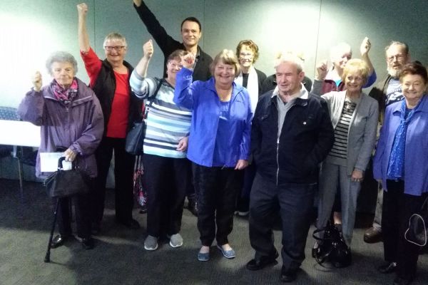 age-concern-20180517.jpg