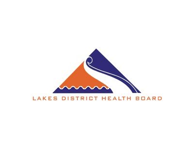 Lakes District Health Board