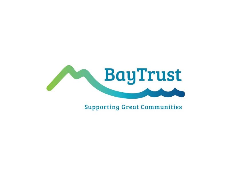 Bay+Trust