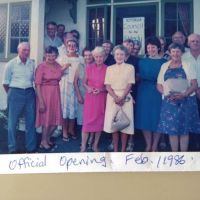 age-concern-opening-1984.jpg