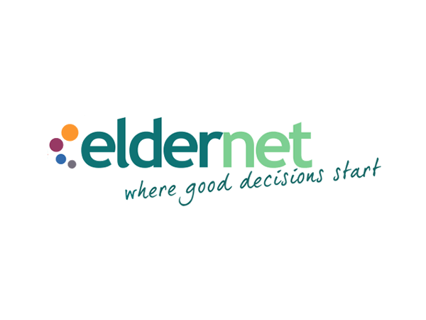 ElderNet