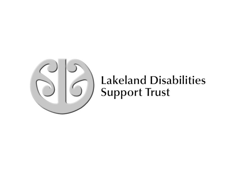 Lakeland+Disabilities+Support+Trust