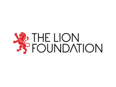 The Lion Foundation